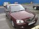  Hyundai Accent  -3,  2008