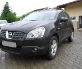 Nissan Qashqai , , - 