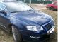 Продам VW Passat B-6
