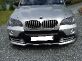 BMW X5 diesel