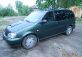 Kia Carnival, , 2000 ., . 