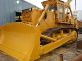       Komatsu D155, D355 (A,C)