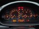 ������ BMW