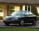 FORD Taurus 1996. 150.