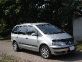 Volkswagen Sharan, 2008