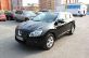 Nissan Qashqai  2008 