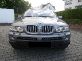 BMW X5 (E53)