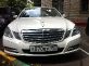  Mercedes - Benz E-200 cgi 2010 ..