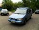 Ford Windstar 1994