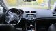 Honda Accord, 2007 ., 1998 ³, 155 ., 