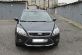 Ford Focus 2, 2008 - 