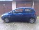 hyundai getz 1.1