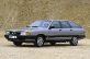 Audi 100 Avant 1983
