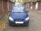    hyundai getz 1.1