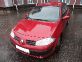 Renault Megane 2005, Sport Way