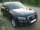 Продам Audi Q5