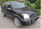  Ford Fusion 2007. 370