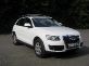 Продаю Audi Q5 S tronic quattro