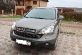 Honda CR-V III 2.4, 2008