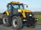  jcb-fastrac 8250