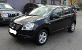 2007 Nissan Qashqai