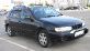 Nissan Pulsar (Almera) 1998 . 44 