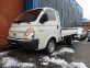 Hyundai Porter 2 -