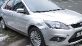   Ford focus 2.0 ,2010,145 