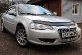 Volga Siber 2011  (Аналог chrysler sebring)