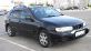 Nissan Pulsar (Almera) 1998 . 44 