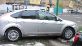   Ford focus 2.0 ,2010,145 