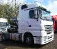 Mercedes Actros 1844  2009 ..  