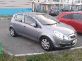 Opel Corsa 5 D