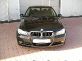 2006 BMW 320 i