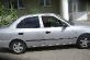 Продаю Hyundai Accent