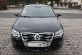 Volkswagen Passat, 2006 2.0 TDI