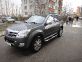 Great Wall Hover 2.8 TD (95 Hp), 2008 г