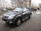 Great Wall Hover 2.8 TD (95 Hp), 2008 