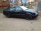  Volkswagen Passat 1992