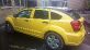 Dodge Caliber 2006 SXT 2.0 . . 