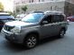 Nissan X-Trail, 2008 ..