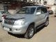 Toyota Land Cruiser Prado  2006 ..