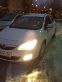  Opel Astra 2012 ..   4400 .