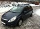 Opel Corsa 2008