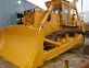       Komatsu D155, D355 (A,C)