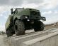 Военная техника с хранения