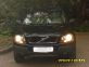  volvo xc90    2004.