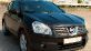 Qashqai 2.0 , , ,  