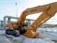 Экскаватор Liugong 936D в наличии