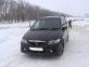  Mazda Premaci 2004 ., 2.0 FS AT 